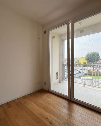 APPARTAMENTO 3 CAMERE E 2 BAGNI