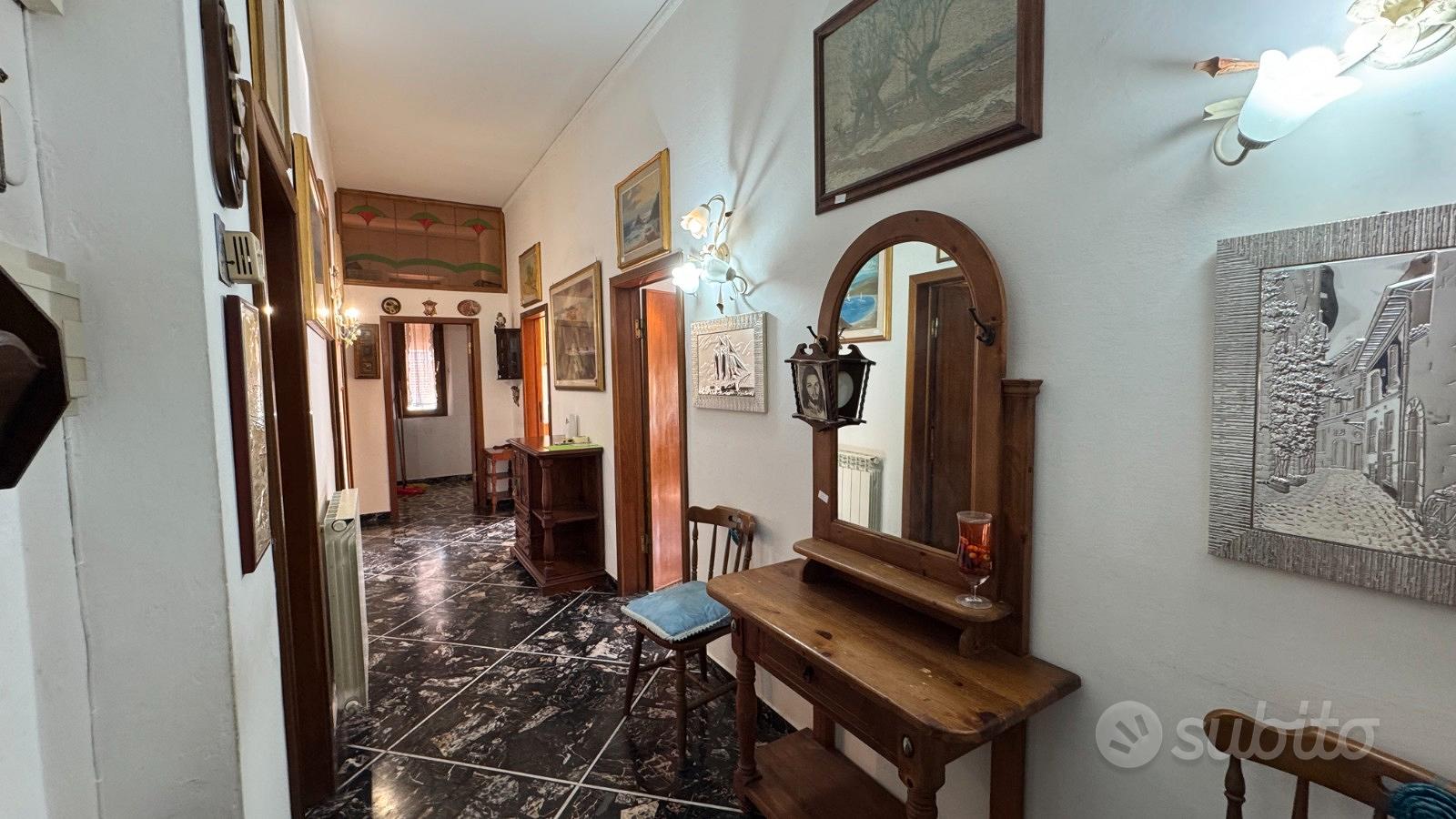 Appartamento – Piombino, Riotorto - Vista 3