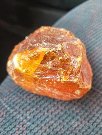 Pietra Ambra 240 GR.