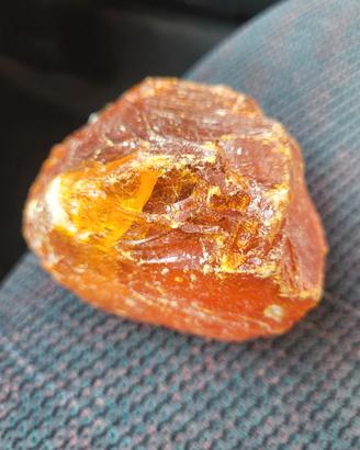 Pietra Ambra 240 GR.
