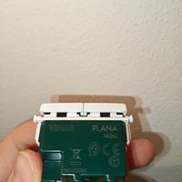 Comando Tapparella Vimar Plana 14062