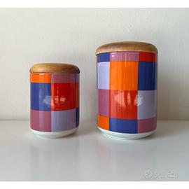 Ceramica Franco Pozzi Gallate