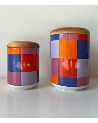 Ceramica Franco Pozzi Gallate