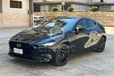mazda-mazda3-e-skyactiv-g-m-hybrid-homura