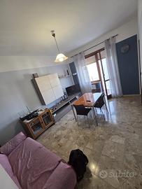 Appartamento a Venaria Reale