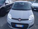 fiat-panda-1-2-easy