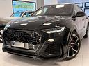 audi-rs-q8-4-0-v8-tfsi-600cv-carbo-tetto-softclous