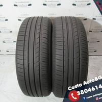 235 65 17 Nexen 99% 2022 235 65 R17 Gomme