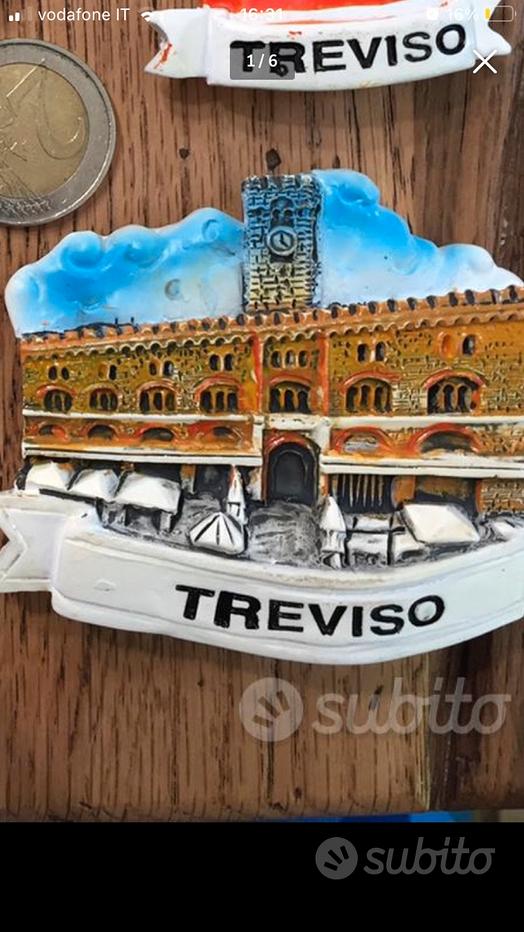 Treviso - Mobili usati Treviso e provincia 
