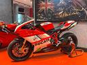 ducati-1098-gara-pista-