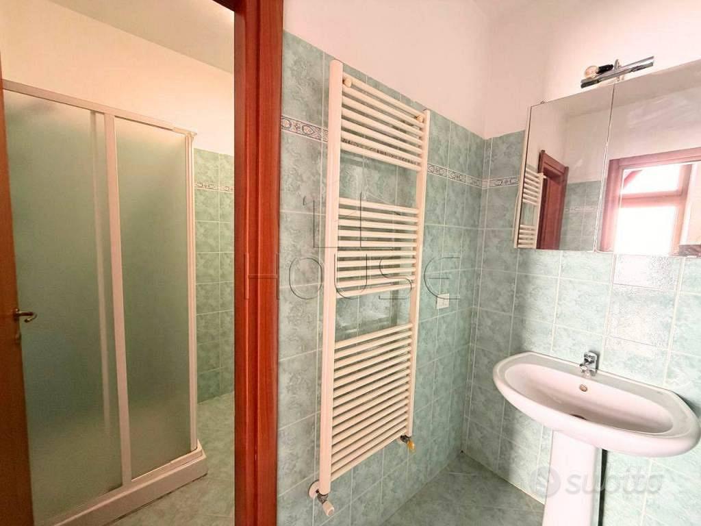 Appartamento – Arezzo, Rigutino - Vista 5