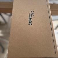 Scarpe classiche Velasca taglia 43