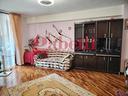 appartamento-venafro-vc-nlvc109-35-c15vrg-