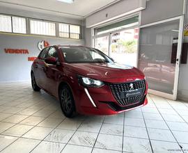 PEUGEOT 208 PureTech 100 S&S 5p. Active