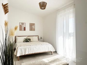 Last minute casa vacanze isola di capo Rizzuto