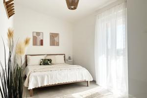 Last minute casa vacanze isola di capo Rizzuto