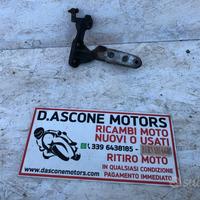 Pedalina anteriore dx pegaso 650 05 09