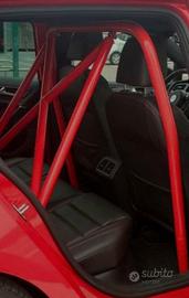 Rollbar golf gti 7 7.5