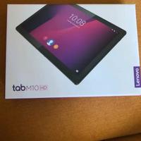 Tablet Lenovo m10