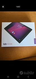Tablet Lenovo m10