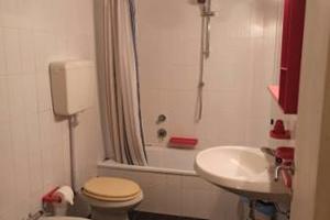 Multiproprietà Bilocale, Rapallo