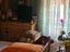 Immagine 3