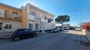 scafati-via-passanti