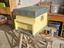 Immagine 1