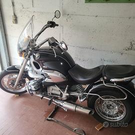 BMW R 1200 C