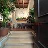 ristorante-siracusa-cod-rif-3331160vcg-