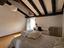 Immagine 21