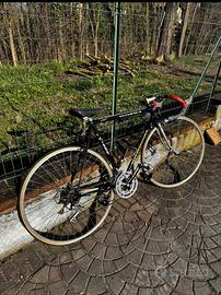 Bottecchia bici da corsa