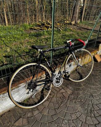 Bottecchia bici da corsa