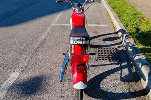 motorino altro modello 