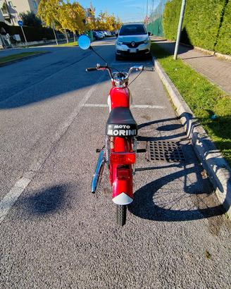 motorino altro modello 