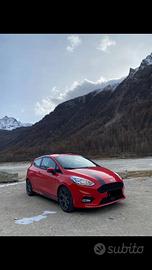 auto per neopatentati