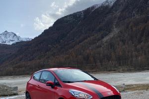 auto per neopatentati