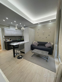 App MARCO per PERIODIBREVI CINIT046017C2QRBEH8XP