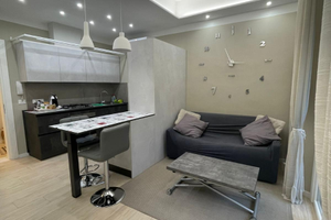 App MARCO per PERIODIBREVI CINIT046017C2QRBEH8XP