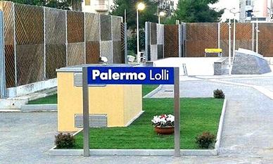 Monolocale via Dante piazza Lolli