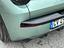 Immagine 23
