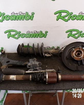 KIT RUOTA ANT. DESTRO C-MAX 1.5 TDCi 2017