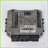 Centralina Motore Iniezione ECU BOSCH 0281011432 R