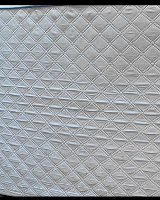 materasso 160x190