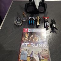 Ubisoft Switch Starlink Battle for Atlas