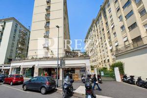 Immobile di 214 m² con 3 locali a Roma