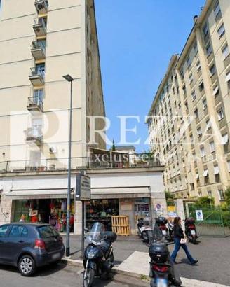 Immobile di 214 m² con 3 locali a Roma
