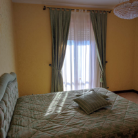 Camere da letto