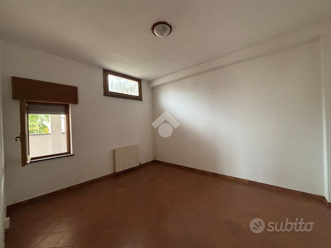 Apartment in Rueglio, Torino - Vista 4