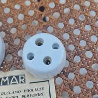 Prese vintage ceramica